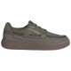 Adidas Barreda Decode Suede